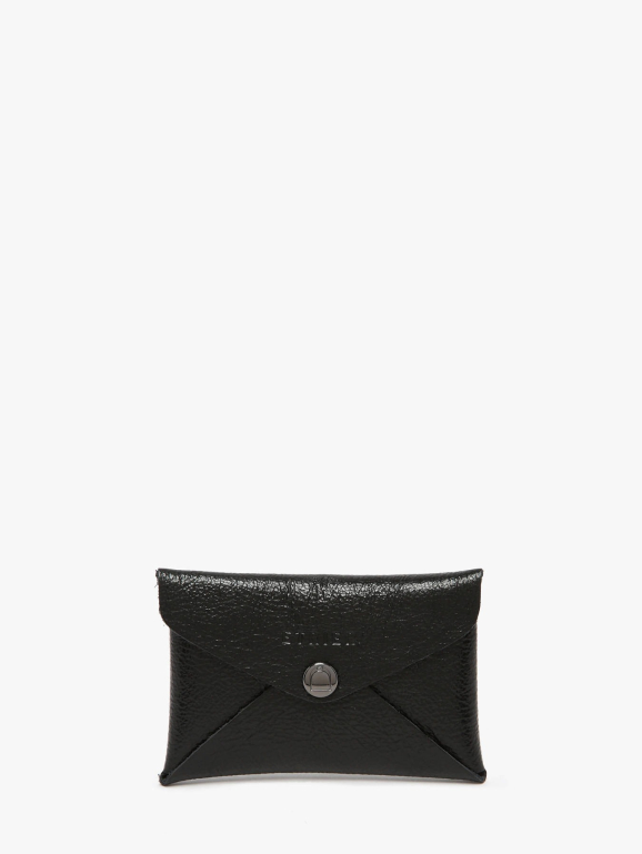 Card holder ETINCELLE IRISEE