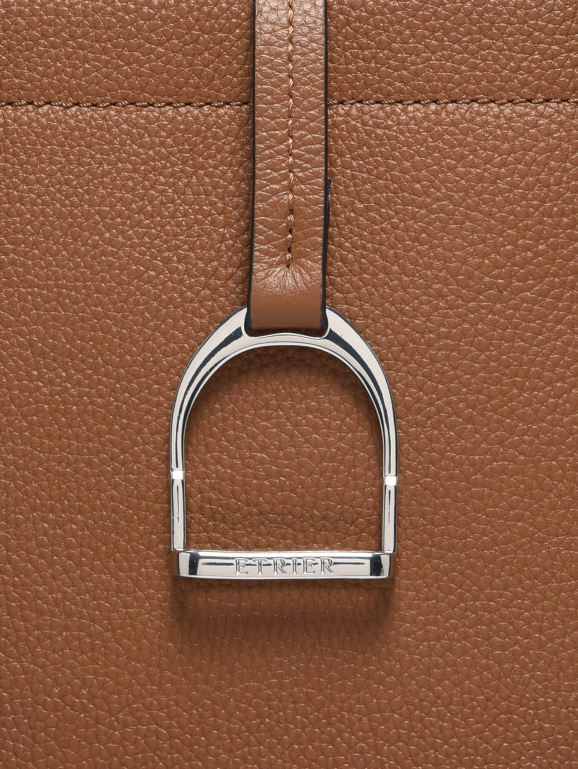 Shoulder bag S ALTESSE