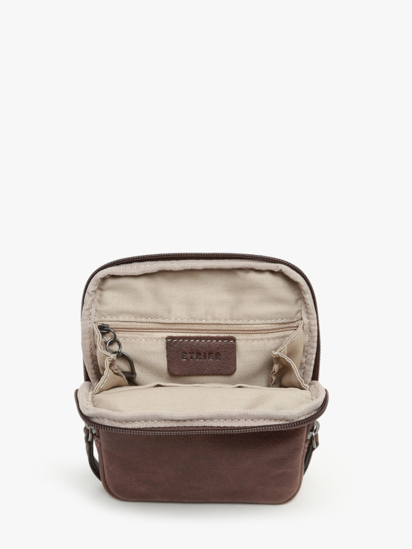Crossbody bag SPIDER