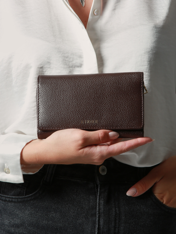 Wallet M TRADITION