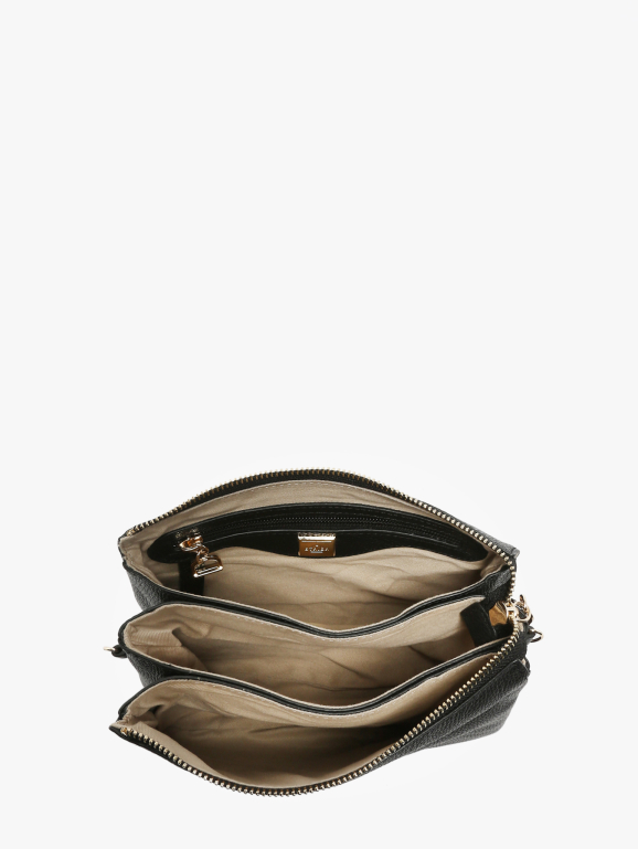 Cross body tas TRADITION