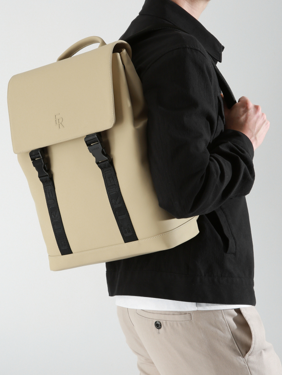 Backpack IMPULSION