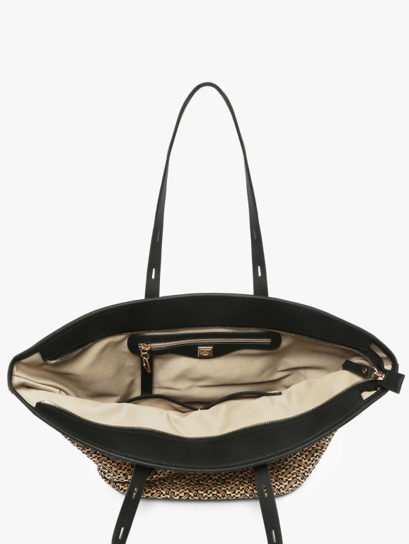 Shoulder bag CAMARGUE