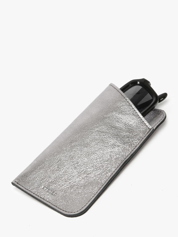 Sunglass case ETINCELLE IRISEE