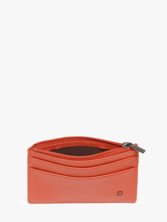 Card holder MADRAS