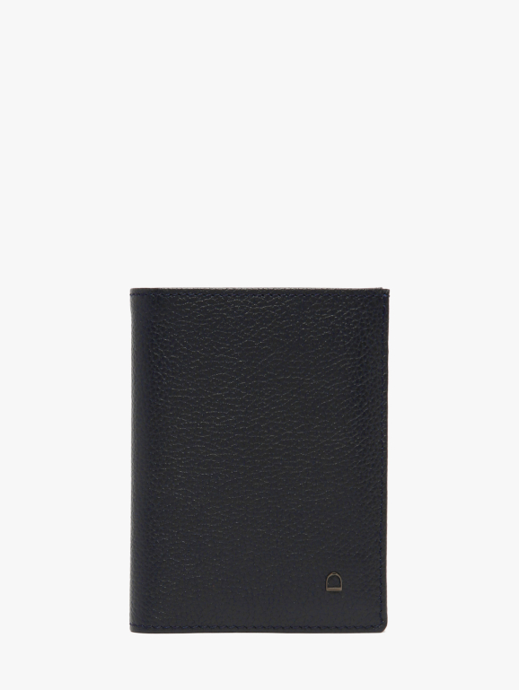 Portefeuille porte-monnaie MADRAS
