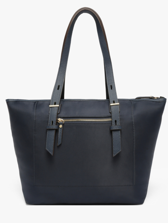 Sac porté épaule ATLAS