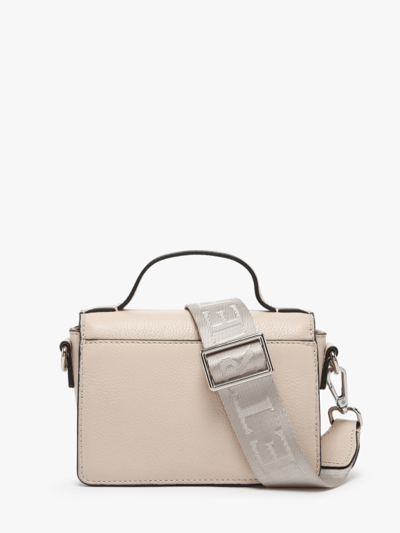 Cross body tas XS ALTESSE
