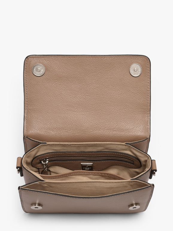 Crossbody bag S ALTESSE