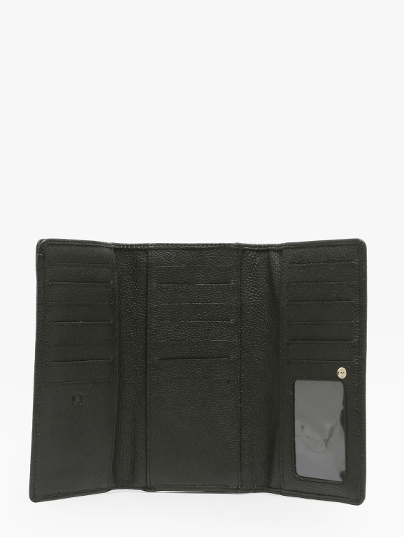 Wallet L TRADITION