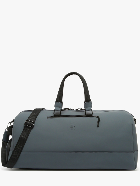 Cabin duffle bag backpack IMPULSION