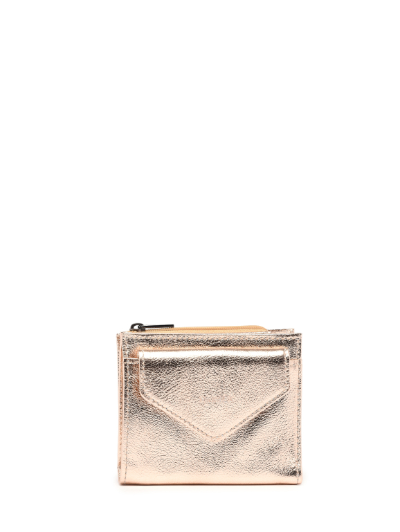 Coin purse ETINCELLE IRISEE