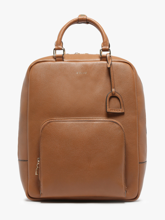 Sac à dos business A4 TRADITION