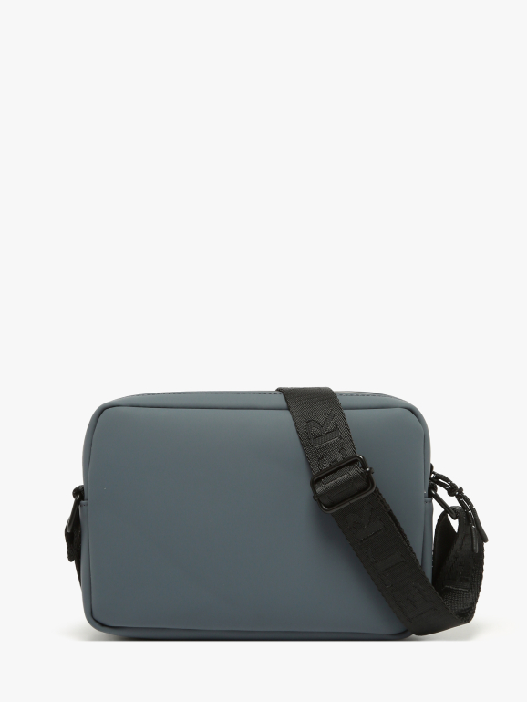 Sac bandoulière IMPULSION