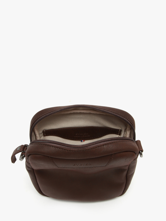 Crossbody bag M TOLOSA