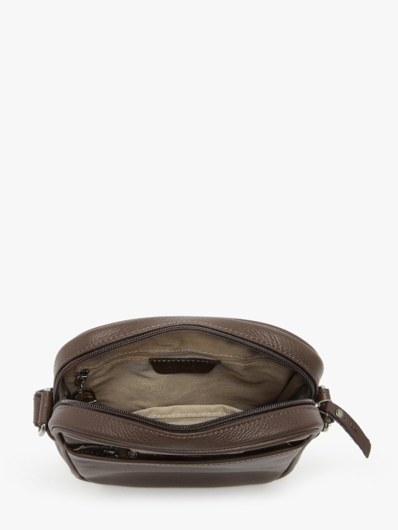 Crossbody bag M FLANDRES