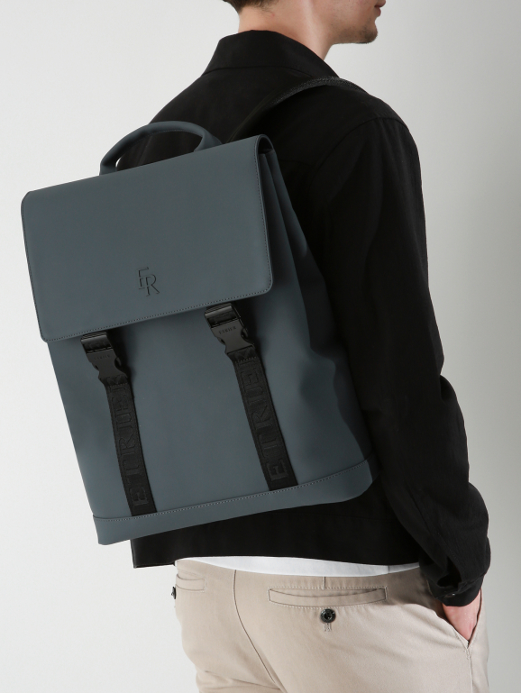 Backpack IMPULSION