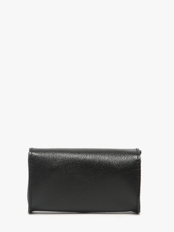 Coin purse ETINCELLE IRISEE