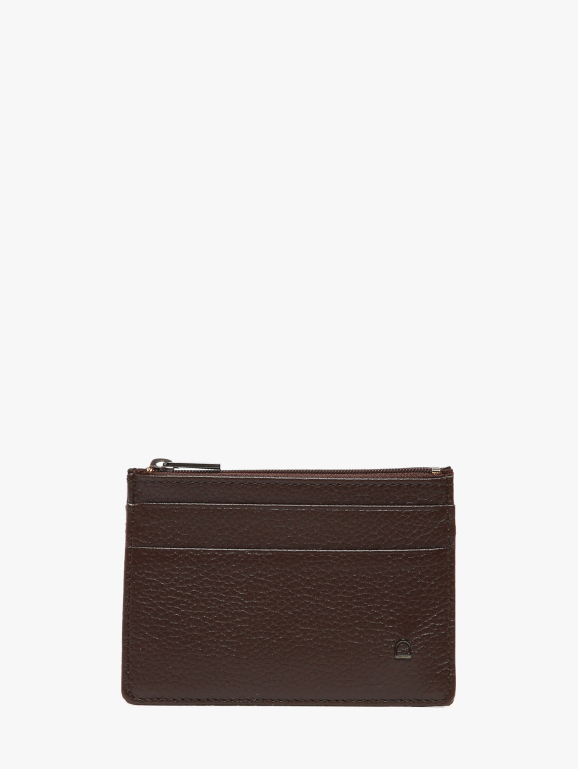 Porte-cartes MADRAS
