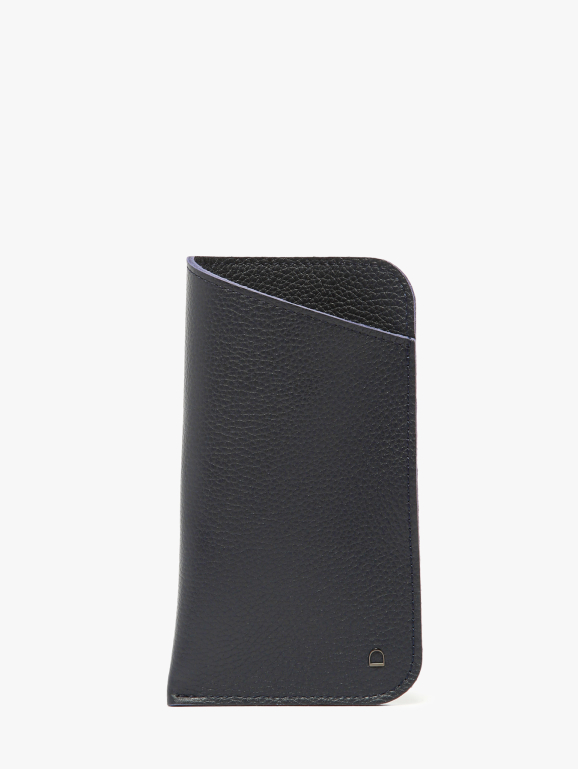 Sunglass case MADRAS