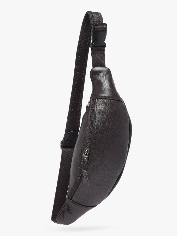 Belt bag FLANDRES