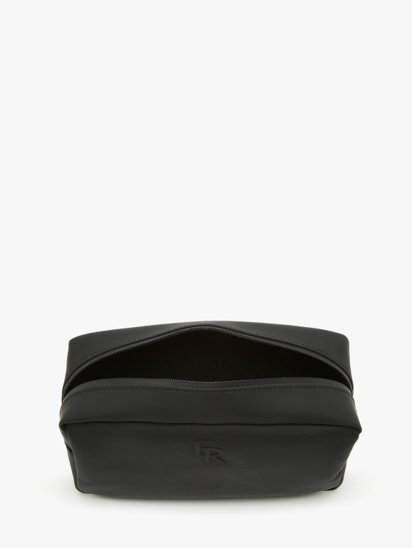 Toiletry kit IMPULSION
