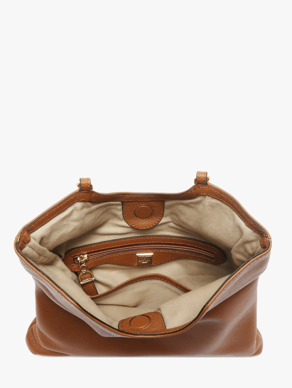 Cross body tas TRADITION