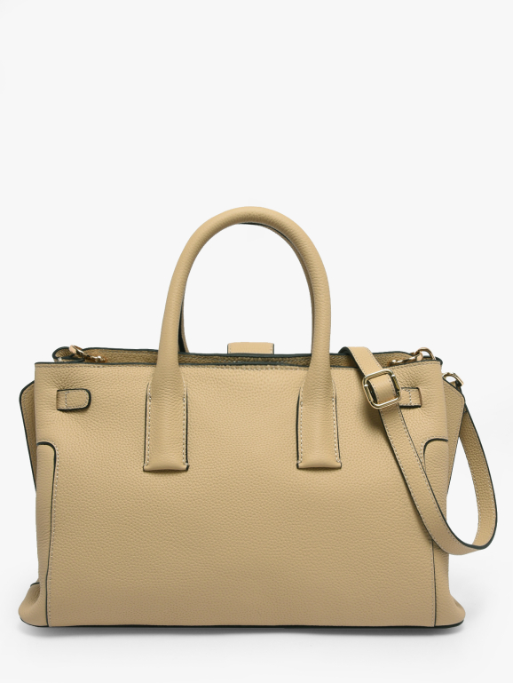Satchel M EQUESTRE