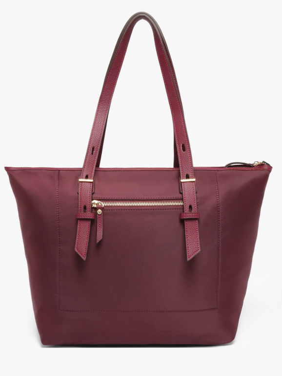 Sac porté épaule ATLAS
