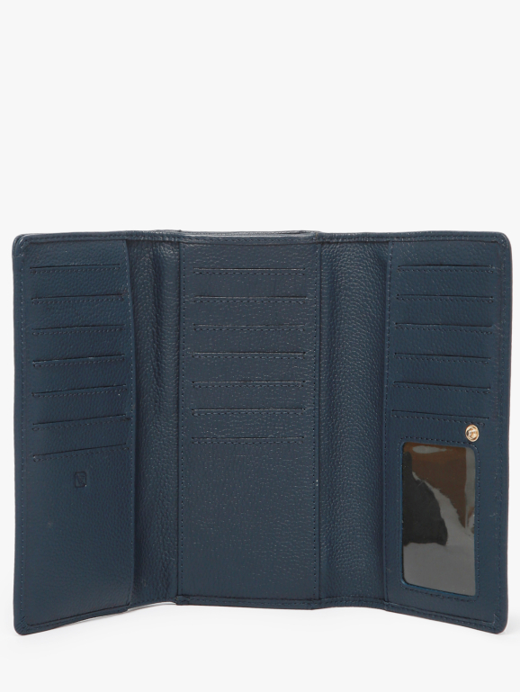 Wallet L TRADITION