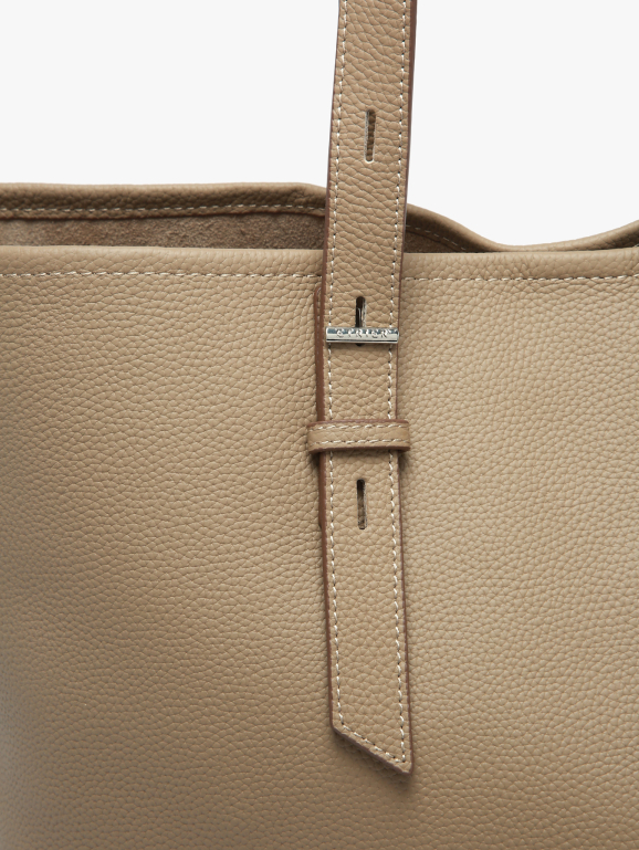 Sac porté épaule CAVALIER