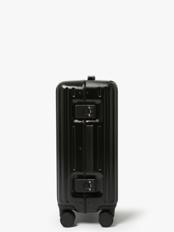 Cabin luggage WASHINGTON