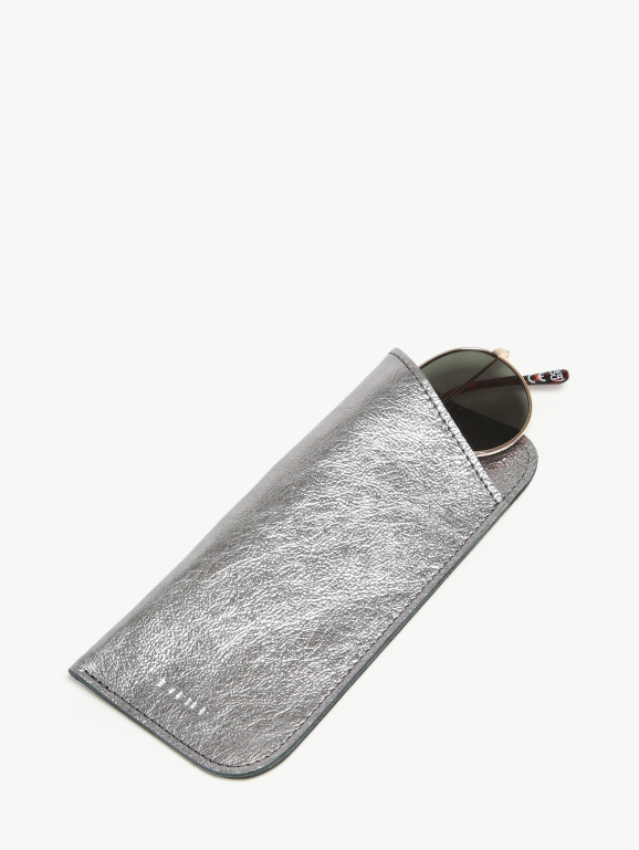 Sunglass case ETINCELLE IRISEE