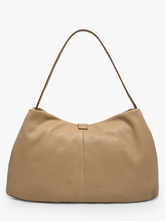 Shoulder bag M ETALON