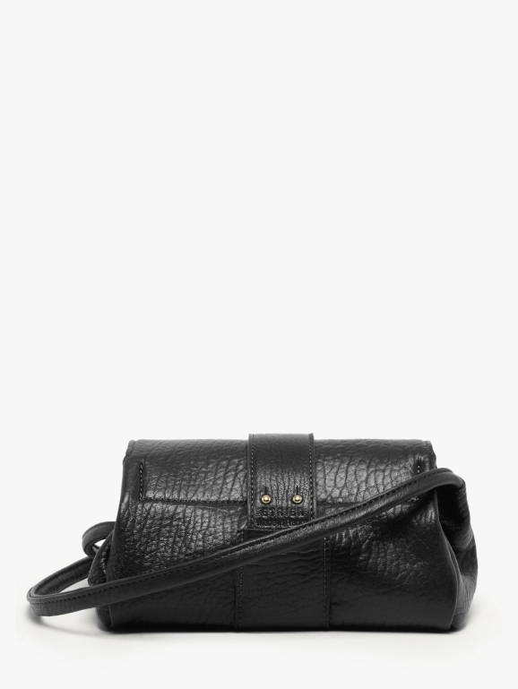 Sac bandoulière S AGNES