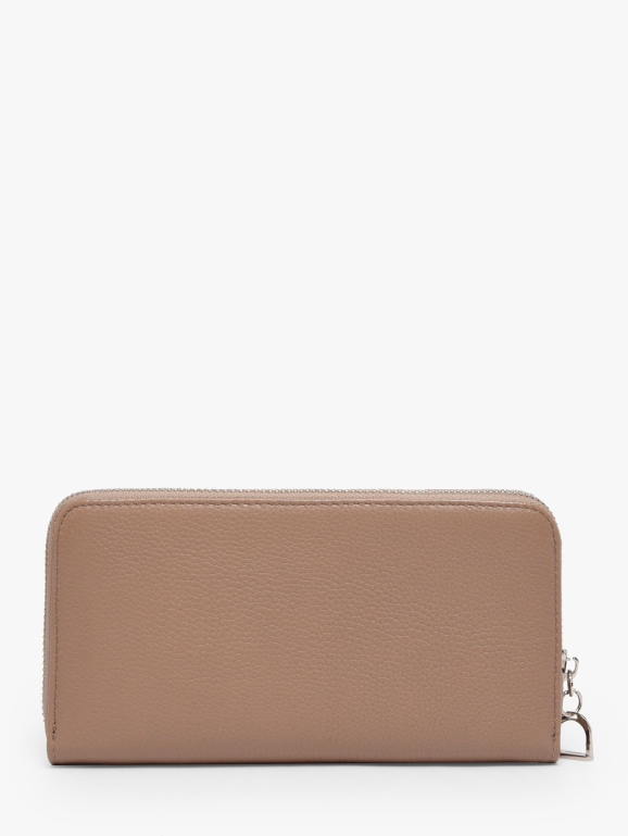 Wallet ALTESSE