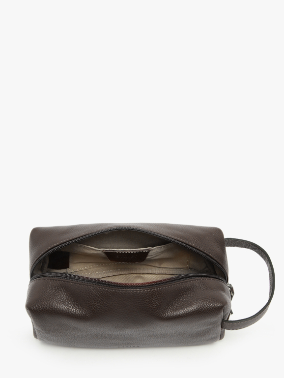Toiletry kit FLANDRES