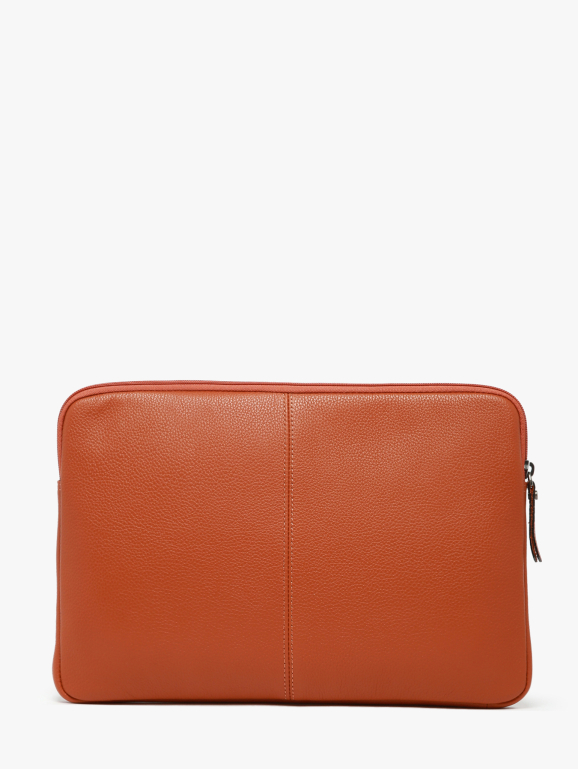Laptophoes met 13" laptopvak FLANDRES