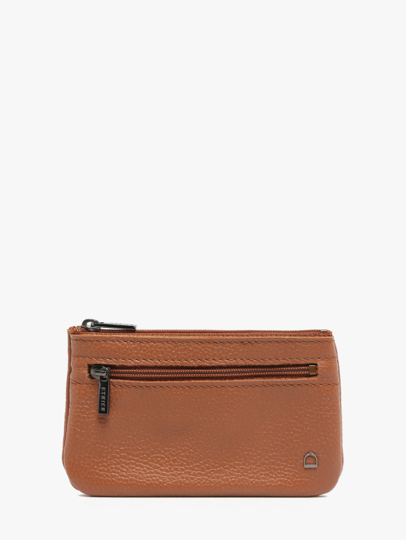 Porte-monnaie MADRAS