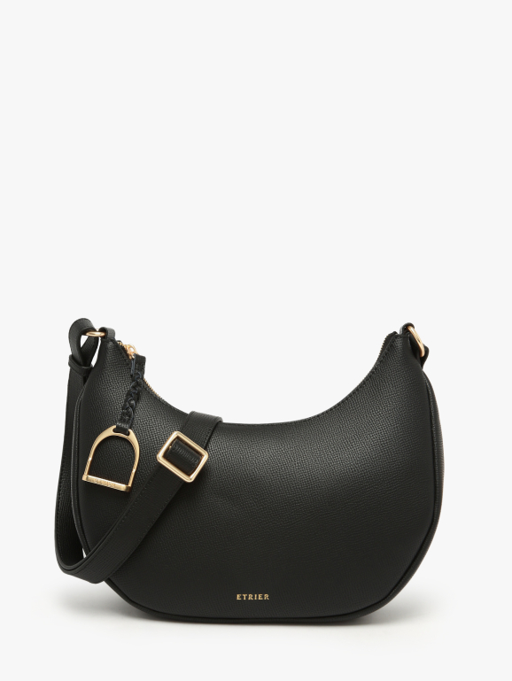 Cross body tas TORSADE