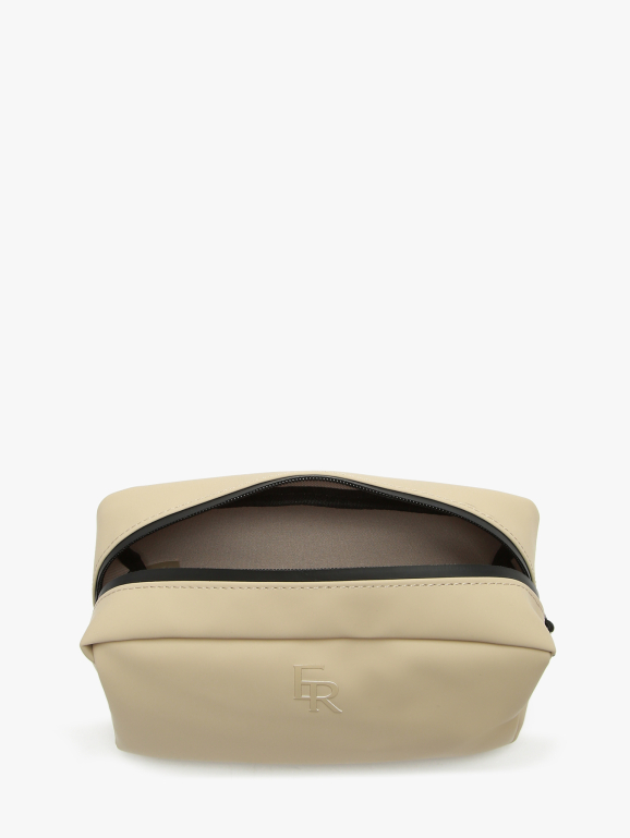 Trousse de toilette IMPULSION