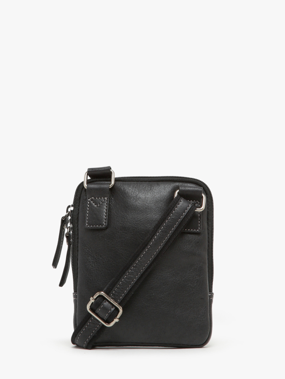 Crossbody bag SPIDER