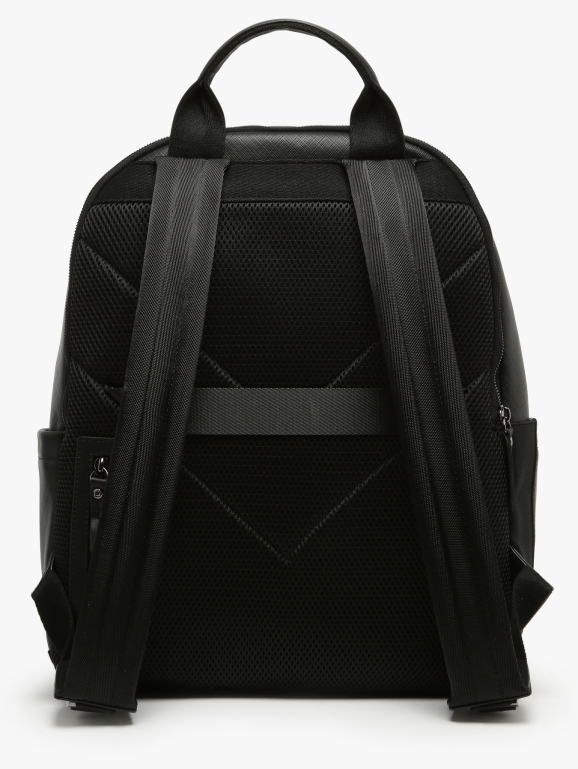 Sac à dos business 2 compartiments + PC 15" FLECHE