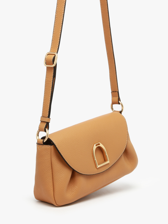 Shoulder strap crossbody bag S SHADOW