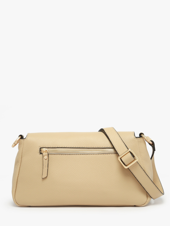 Crossbody bag M SHADOW