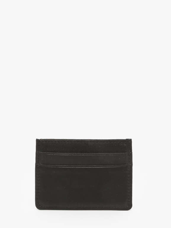 Card holder OIL