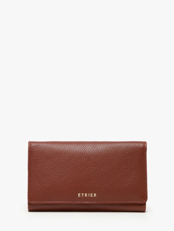 Wallet M TRADITION