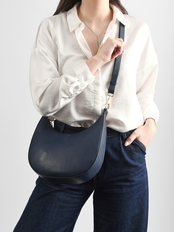 Sac bandoulière M TRADITION