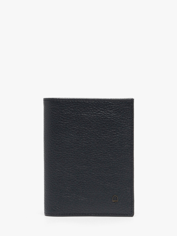 Portefeuille MADRAS