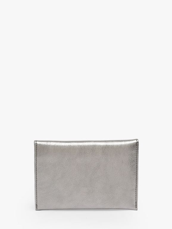 Wallet ETINCELLE IRISEE